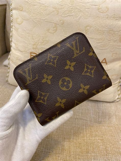 lv insolite wallet|authentic louis vuitton men's wallet.